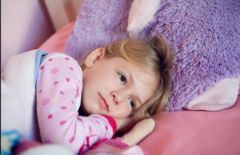 Metodo Montessori e sonno: come l’ambiente di riposo influisce sullo sviluppo infantile