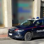 I Carabinieri di Novi Ligure intensificano i controlli contro il gioco d’azzardo patologico.