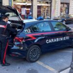 I Carabinieri arrestano un truffatore a Bordighera, ecco cosa stava facendo