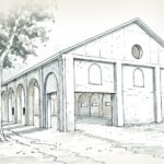 Il Comune di Novi Ligure presenta l’avviso pubblico per la gestione della Cavallerizza