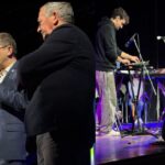 Diano Marina: calda partecipazione e impegno giovanile per il contest “Musica contro le Mafie”