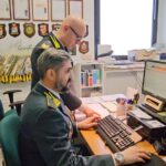 La Finanza di Tortona sequestra 24 immobili ad una società cittadina per evasione fiscale