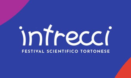 La primavera di “Intrecci, festival scientifico tortonese”, fra neuroscienze, linguistica, medicina e algoritmi