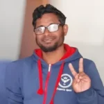 Tortona, al via una raccolta fondi per la sepoltura in Bangladesh e per il futuro dei figli del lavoratore morto in bici