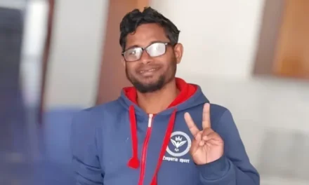 Tortona, al via una raccolta fondi per la sepoltura in Bangladesh e per il futuro dei figli del lavoratore morto in bici