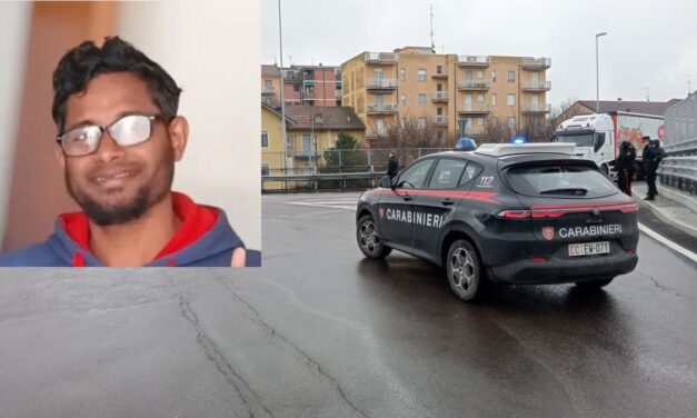 La storia di Kamal Hossain, il lavoratore morto a Tortona. Due testimonianze sulla grave situazione