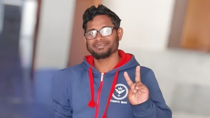 Tortona, al via una raccolta fondi per la sepoltura in Bangladesh e per il futuro dei figli del lavoratore morto in bici