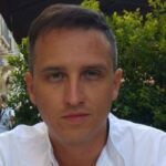 Il Consigliere Emanuele Locci nominato Presidente della Commissione nazionale ANCI “Legalità, Gestione beni confiscati e Giustizia”