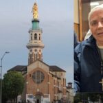 Tortona perde una figura chiave del Cottolengo: è morta Suor Maria Teresa Vila