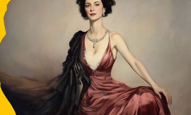 Bruno Volpi sabato a Castellazzo Bormida con il suo ultimo romanzo: “Ritratto di nobildonna”.