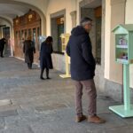 “Cose Molto Italiane – Museo Diffuso” da Sabato a Casale Monferrato