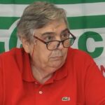 E’ morta la tortonese Rosina Partelli figura di spicco della Cisl in zona e a livello regionale. Il ricordo