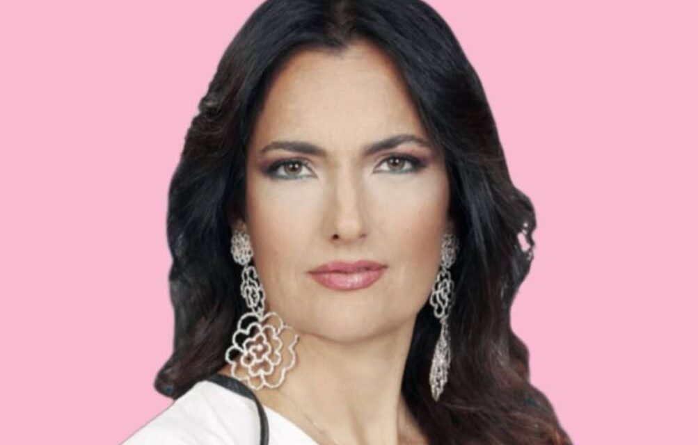 Diano Marina: scienza, etica e fede si incontrano a “I Venerdì della Conoscenza” con Safiria Leccese e Carlo Casalone