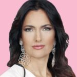 Diano Marina: scienza, etica e fede si incontrano a “I Venerdì della Conoscenza” con Safiria Leccese e Carlo Casalone