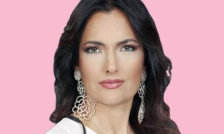 Diano Marina: scienza, etica e fede si incontrano a “I Venerdì della Conoscenza” con Safiria Leccese e Carlo Casalone