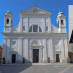 E’ morto il Tortonese Adriano Simoni, grazie a lui erano arrivati fondi per migliorare gli acquedotti