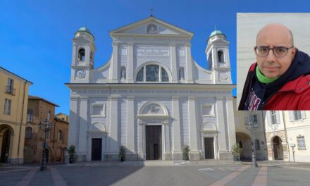 E’ morto il Tortonese Adriano Simoni, grazie a lui erano arrivati fondi per migliorare gli acquedotti