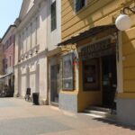 Diano Marina: approvato l’atto di indirizzo per l’affidamento in concessione della gestione Cinema Teatro Politeama Dianese