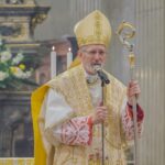 La prima Visita Pastorale alla Diocesi di Tortona del Vescovo Guido Marini: gli appuntamenti