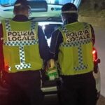 Notifiche digitali per le multe della Polizia Locale: Diano Marina entra nella piattaforma SEND