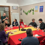 Wine Club di Incontri DiVini a Tortona: un viaggio alla riscoperta dell’Italia dei vitigni autoctoni