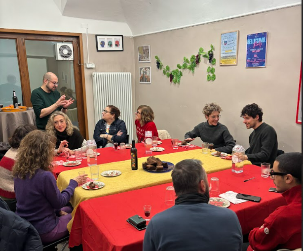 Wine Club di Incontri DiVini a Tortona: un viaggio alla riscoperta dell’Italia dei vitigni autoctoni
