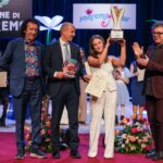 Fasi Semifinali e Finale Sanremo Junior Italia 2026