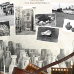 MEMORIE DA AQUAE STATIELLAE: Gli scavi di Luigi Moro e il Civico Museo Archeologico