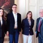 Archicultura presenta il XVIII Concorso Internazionale di Poesia “Città di Acqui Terme”. Premio e Festival – Anno 2025-2026