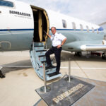 Privatejetfinder celebra dieci anni di eccellenza e svela le top destination per l’estate 2026