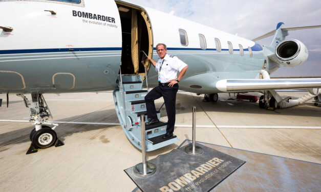 Privatejetfinder celebra dieci anni di eccellenza e svela le top destination per l’estate 2026