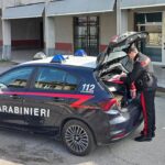 Falsi broker raggirano un uomo derubandolo di migliaia di euro, individuati dai Carabinieri di Cassano Spinola