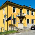 Denunciati dai Carabinieri per furto e indebito utilizzo di carte di credito i due autori di numerosi colpi in provincia