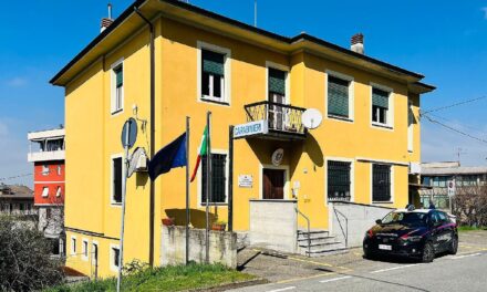 Denunciati dai Carabinieri per furto e indebito utilizzo di carte di credito i due autori di numerosi colpi in provincia