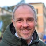 Diano Marina: dati elettorali in tempo reale per il Referendum del 22 e 23 marzo 2026