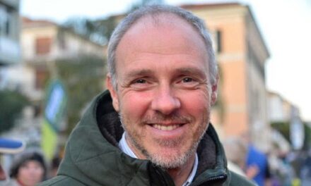 Diano Marina: dati elettorali in tempo reale per il Referendum del 22 e 23 marzo 2026