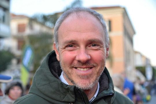 Diano Marina: dati elettorali in tempo reale per il Referendum del 22 e 23 marzo 2026