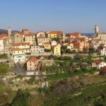 Diano Castello celebra la “Camminata tra gli Olivi”: domenica un suggestivo percorso ad anello tra natura e tradizione