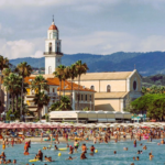 A Diano Marina aperte le prenotazioni per le spiagge ai  Bagni Delfino, Diana e Solarium delle Tartarughe