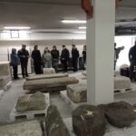 Clamoroso successo delle Giornate del FAI di Tortona alle quali abbiamo dato ampio spazio con diversi articoli