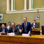 Linea Milano Rogoredo-Mortara- Alessandria: il punto sulla situazione