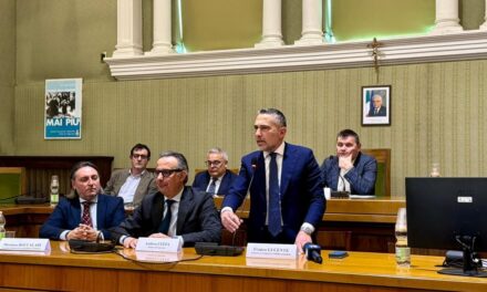 Linea Milano Rogoredo-Mortara- Alessandria: il punto sulla situazione