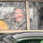 Domenica Linea Verde torna sulle colline del Tortonese per una nuova trasmissione (La quinta)