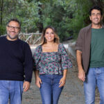 Domenica alle 12,20 non perdete l’appuntamento sulla Rai di Linea Verde: si parla di Tortona e Tortonese