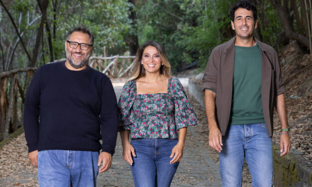 Domenica alle 12,20 non perdete l’appuntamento sulla Rai di Linea Verde: si parla di Tortona e Tortonese
