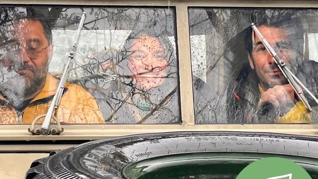 Domenica Linea Verde torna sulle colline del Tortonese per una nuova trasmissione (La quinta)