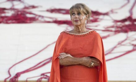 A Marzo due spettacoli al Teatro civico di Tortona