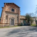 Gita in bicicletta alle Giornate FAI di Primavera: FIAB Tortona pedala fino a Rosano e Palazzo Guidobono