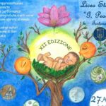 Venerdì a Tortona Nella Notte Nazionale del Liceo Classico Il Peano mette in scena il Satyricon di Petronio