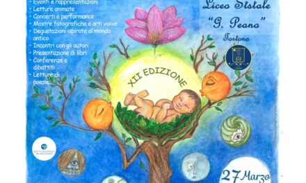 Venerdì a Tortona Nella Notte Nazionale del Liceo Classico Il Peano mette in scena il Satyricon di Petronio